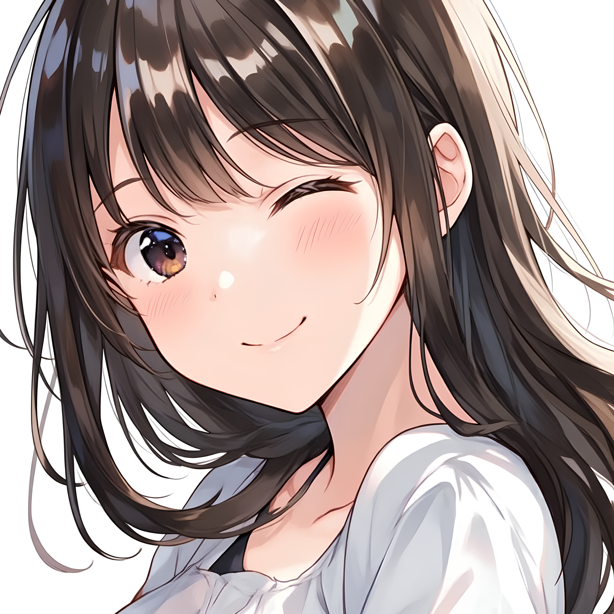 热re99久久6国产精品_日本三级全黄三级a_全程露脸国语对白在线观看_国产精品久久首页|国产乱码av一二三区在线观看_老熟女天堂一区二区_91老司机午夜福利视频_爱一区二区三区视频|广州新增心理科普馆 AI检测机3秒生成“情绪心电图”